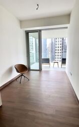 Boulevard 88 (D10), Apartment #592041021